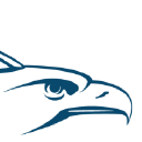 Avatar logo