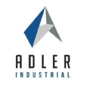 adler-industrial.com