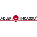 adler-inkasso.com