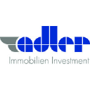 adler-investment.de