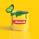 adler-lacke.com