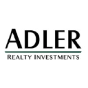 Adler Realty Investments, Inc.
