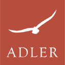 adler-resorts.com