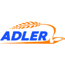 adler.com.ua