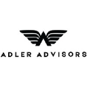 Adler Advisors