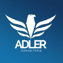 adlercc.com.br