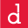 adlerdesign