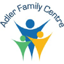 adlerfamilycentre.com.hk