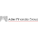 adlerfinancial.com