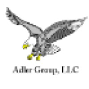 adlergroupllc.com