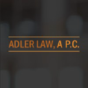 adlerlaw.org