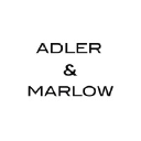 adlermarlow.com