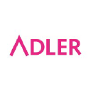 adlermode.com