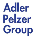 adlerpelzer.com