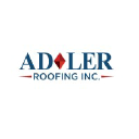 Ad-Ler Roofing Inc
