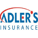 Adler's Insurance Agency