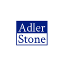 adlerstone.com