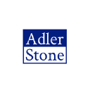 adler stone
