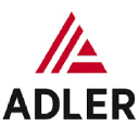 Adler Companies
