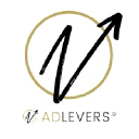 adlevers.com