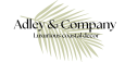 Adley & Company Logo