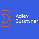adleyburstyner.com.au