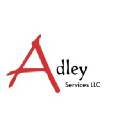 adleyservices.com