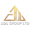 adlgroup.co.nz