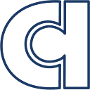 ADL Ingegneria Informatica