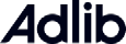 Adlib Logo