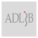 adlib.com