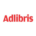 adlibris.com