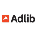 adlibsoftware.com