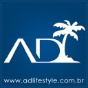 adlifestyle.com.br