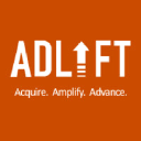 AdLift Inc.