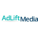 adliftmedia.com