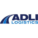 ADLI Logistics