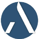 ADLIN SCIENCE