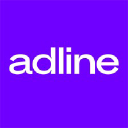 Adline logo