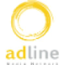 adlinemedia.net
