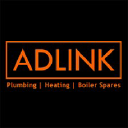 adlink.co.uk
