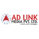 adlinkindia.co.in
