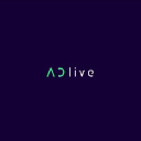adlive.com.co