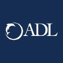 ADL Dental Labs logo