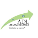 adlliftservices.com