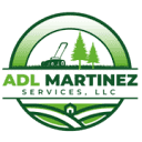 Company logo for adlmartinez.com