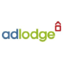 adlodge.com