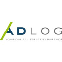 adlogbt.net