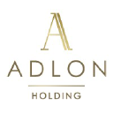 adlon-holding.de