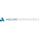 adlontherapeutics.com